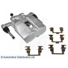 ADT348116 BLUE PRINT Тормозной суппорт