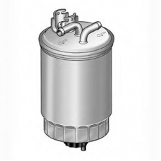PS10317 FRAM Топливный фильтр