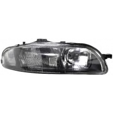 80658369 HB AUTOELEKTRIK  