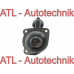 A 12 700 ATL Autotechnik Стартер