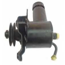 04.43.0100 LIZARTE Гидравлический насос, рулевое управление