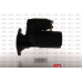 A 13 550 ATL Autotechnik Стартер