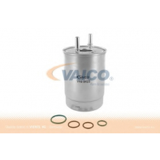 V46-0423 VEMO/VAICO Топливный фильтр