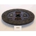 DF-510 JAPANPARTS Диск сцепления