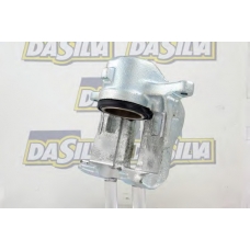 ET6670 DA SILVA Тормозной суппорт