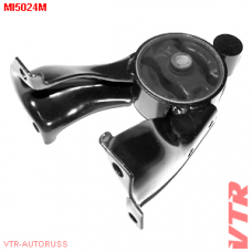 MI5024M VTR Подушка двигателя задняя