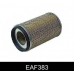 EAF383 COMLINE Воздушный фильтр