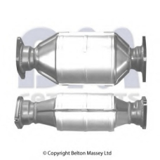 BM90736H BM CATALYSTS Катализатор