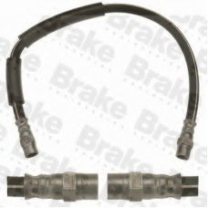 BH770349 BRAKE ENGINEERING Тормозной шланг