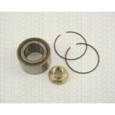 8530 17103 TRIDON Wheel bearing kit