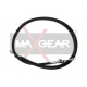 32-0254<br />MAXGEAR