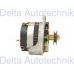 L 31 830 DELTA AUTOTECHNIK Генератор