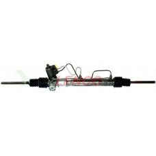 SGA299L LENCO Рулевой механизм