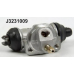 J3231009 NIPPARTS Колесный тормозной цилиндр