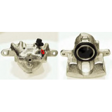 342367 BUDWEG CALIPER Caliper