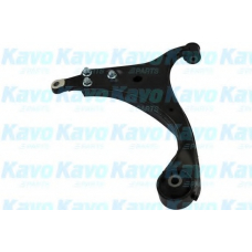 SCA-4088 KAVO PARTS Рычаг независимой подвески колеса, подвеска колеса