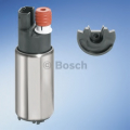 0 986 580 943 BOSCH Топливный насос