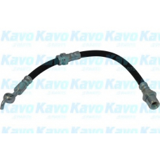 BBH-1006 KAVO PARTS Тормозной шланг