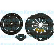 CP-2055 KAVO PARTS Комплект сцепления