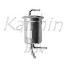 FC1057 KAISHIN Топливный фильтр