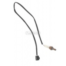 LB2193 STANDARD Лямбда-зонд