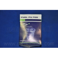 PCF-036 Parts mall Топливный фильтр