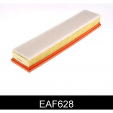 EAF628 COMLINE Воздушный фильтр