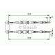 1 987 477 258<br />BOSCH