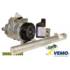 V30-19-0001 VEMO/VAICO Ремонтный комплект, кондиционер