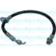 BBH-9068<br />KAVO PARTS