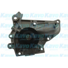 TW-1109 KAVO PARTS Водяной насос