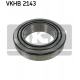 VKHB 2143<br />SKF