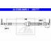 24.5308-0489.3 ATE Тормозной шланг