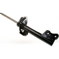 DSB155G DENCKERMANN Амортизатор