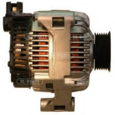 CA1065IR HC-parts Генератор