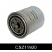 CSZ11920 COMLINE Масляный фильтр