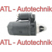 A 10 870 ATL Autotechnik Стартер