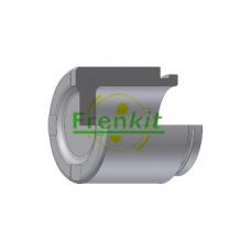 P434701 FRENKIT Поршень, корпус скобы тормоза