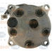 8FK 351 117-531 HELLA Компрессор, кондиционер