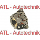 L 33 120<br />ATL Autotechnik