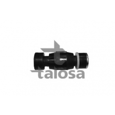 50-08676 TALOSA Тяга / стойка, стабилизатор