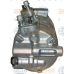 8FK 351 316-141 HELLA Компрессор, кондиционер