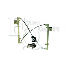 010423 EQUAL QUALITY Подъемное устройство для окон