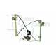 010423<br />EQUAL QUALITY