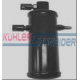 8911001<br />KUHLER SCHNEIDER