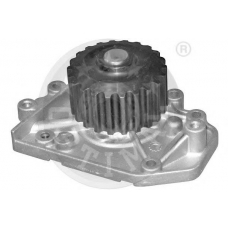 AQ-1240 OPTIMAL Водяной насос