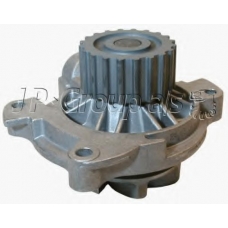 121114006 Jp Group Водяной насос