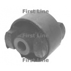 FSK6284 FIRST LINE Подвеска, рычаг независимой подвески колеса
