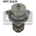 VKPC 84629 SKF Водяной насос