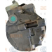 8FK 351 176-041 HELLA Компрессор, кондиционер